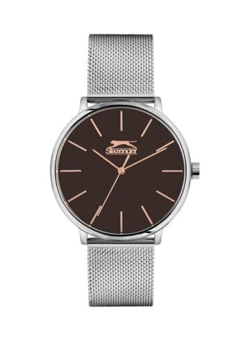 Slazenger SL.09.1790.1.03