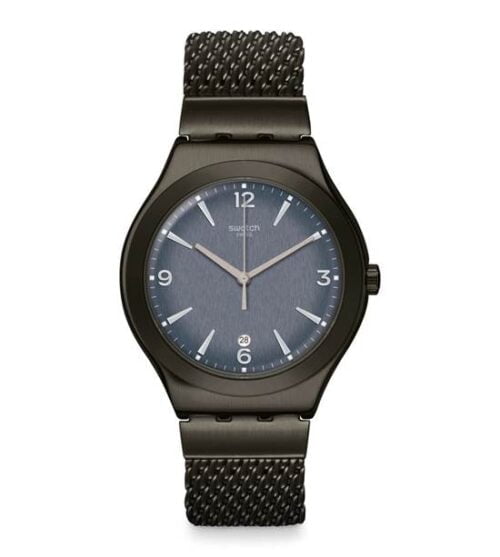 Swatch YWM403M Erkek Kol Saati