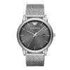 Emporio Armani AR11069 Erkek Kol Saati 1 20021315202895096
