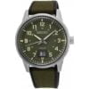 Seiko SUR323P Erkek Kol Saati 2 20021913275019029