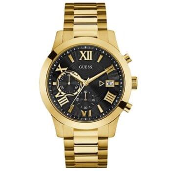 Guess GUW0668G8