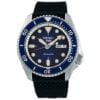 Seiko SRPD71K2 Erkek Kol Saati 1 20030116592344023