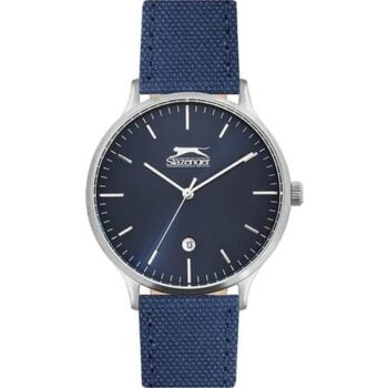 Slazenger SL.09.1642.1.04