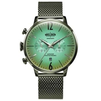 Welder Moody WWRC1011