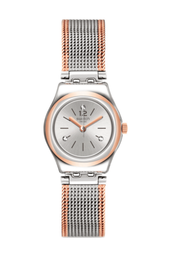 Swatch YSS327M Kadın Kol Saati