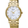 Seiko SXB434P Kadın Kol Saati