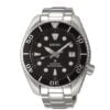Seiko SPB101J Erkek Kol Saati