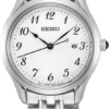 Seiko SUR643P1 Kadın Kol Saati