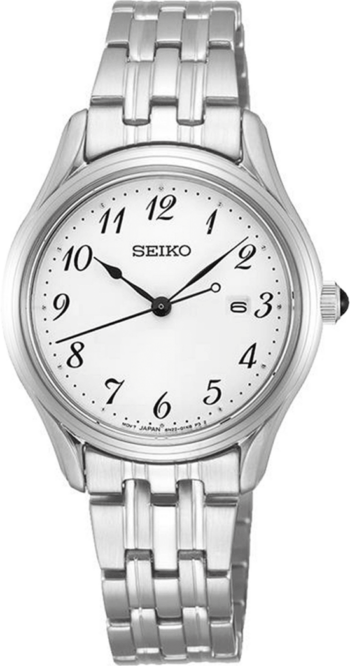 Seiko SUR643P1 Kadın Kol Saati