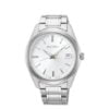 Seiko SUR307P Erkek Kol Saati 2 20033113183546030
