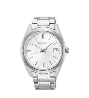 Seiko SUR307P Erkek Kol Saati