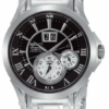 Seiko SNP021P Erkek Kol Saati