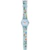 Swatch GS152 Kadın Kol Saati 1 20060414594076034 1