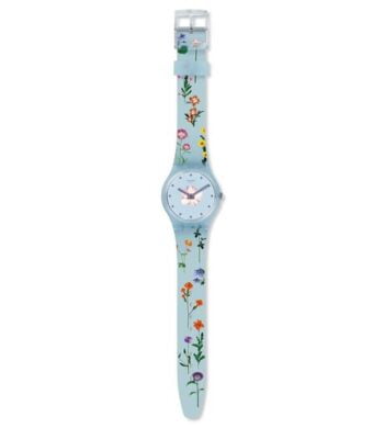 Swatch GS152 Kadın Kol Saati