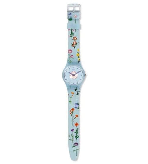 Swatch GS152 Kadın Kol Saati