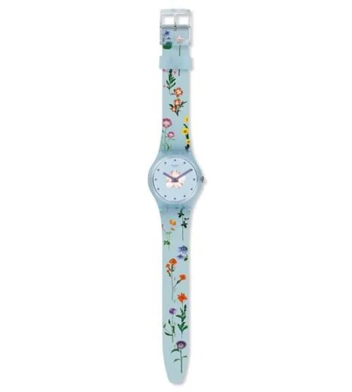 Swatch GS152 Kadın Kol Saati