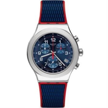 Swatch YVS452 Erkek Kol Saati