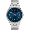 Swatch SS07S106G Unisex Kol Saati 1 20071213291429171
