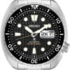 Seiko SRPE03K Erkek Kol Saati 1 20080611185674045