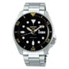 Seiko SRPD57K 1 20080612195265057