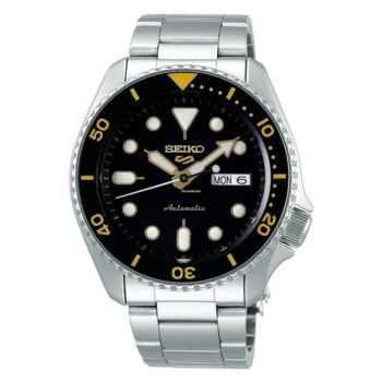 Seiko SRPD57K