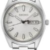 Seiko SUR339P Erkek Kol Saati 1 20081315033753031
