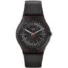 Swatch SUOB178 Erkek Kol Saati