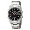 Seiko SNK795K1 Erkek Kol Saati 2 20091916554337002