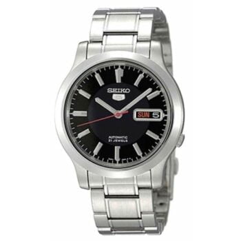 Seiko SNK795K1 Erkek Kol Saati