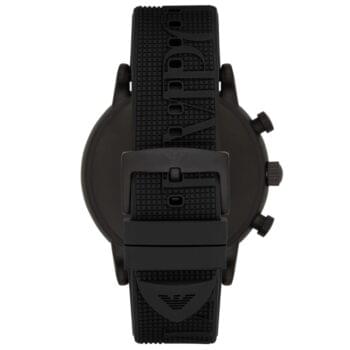 Emporio Armani AR11024 Erkek Kol Saati 7 20092516505230003