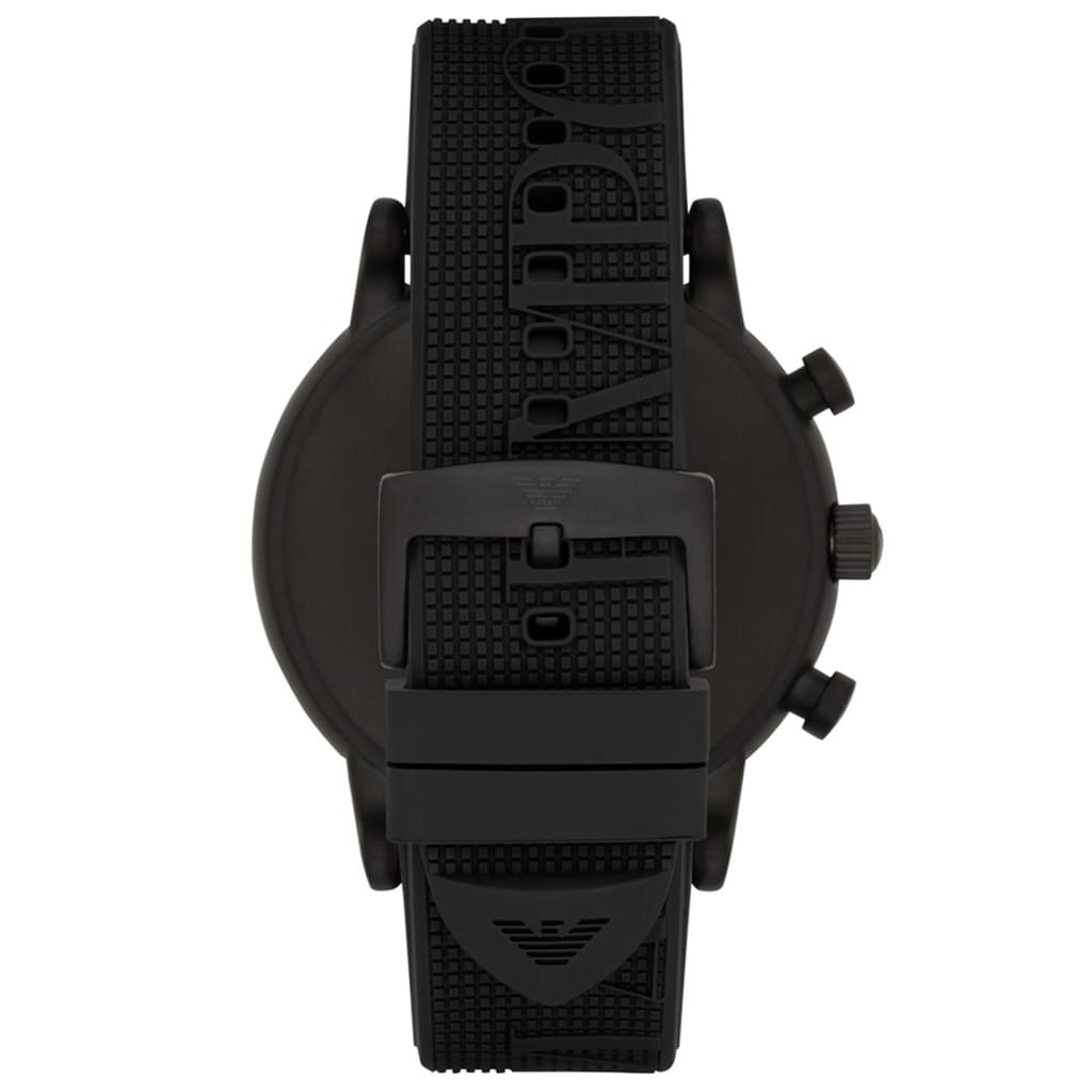 Emporio Armani AR11024 Erkek Kol Saati 5 Emporio Armani AR11024 Erkek Kol Saati - Görsel 3