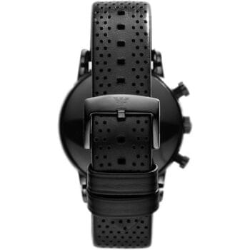 Emporio Armani AR1737 Erkek Kol Saati 7 20092517114257078