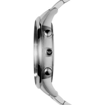 Emporio Armani AR2460 Erkek Kol Saati 6 20092518041084001