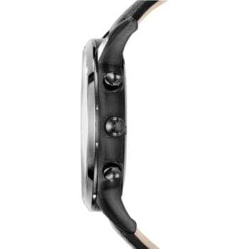 Emporio Armani AR2461 Erkek Kol Saati 5 20092518044892005