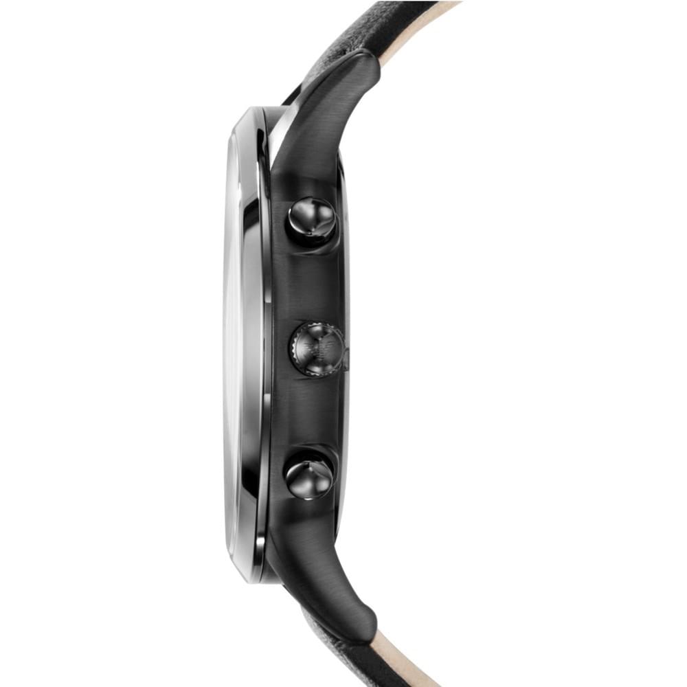Emporio Armani AR2461 Erkek Kol Saati 3 Emporio Armani AR2461 Erkek Kol Saati - Görsel 2