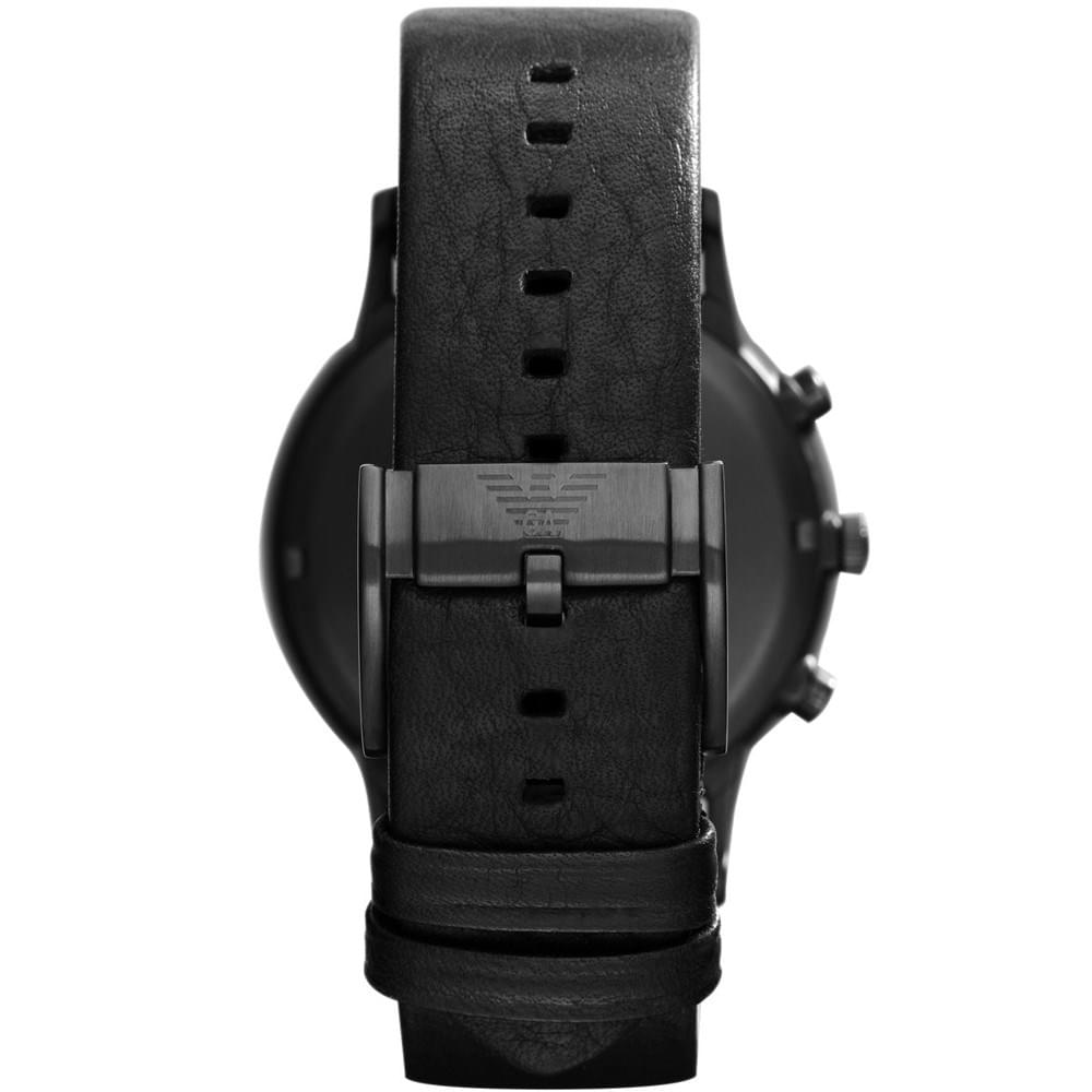 Emporio Armani AR2461 Erkek Kol Saati 4 Emporio Armani AR2461 Erkek Kol Saati - Görsel 3