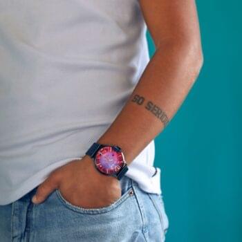 Welder Moody WRC407 7 20092620364586003