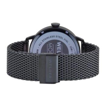 Welder Moody WRC435 5 20092620370925005