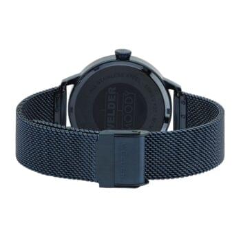 Welder Moody WRC720 5 20092620415640031