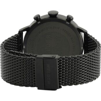 Welder Moody WWRC401 6 20092621040086065