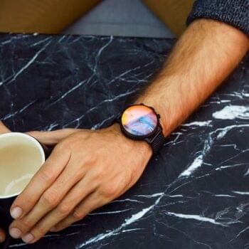 Welder Moody WWRC401 7 20092621040440067