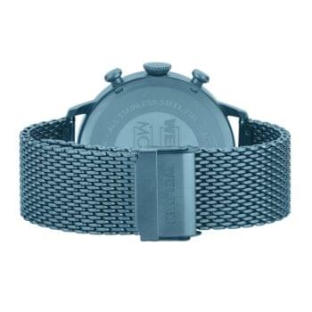 Welder Moody WWRC416 6 20092621050036073