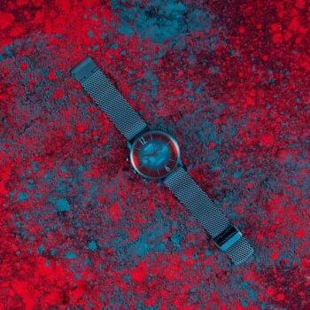 Welder Moody WWRC416 7 20092621050668075