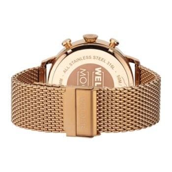 Welder Moody WWRC438 5 20092621062123081