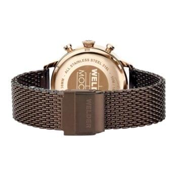 Welder Moody WWRC643 6 20092715240801005