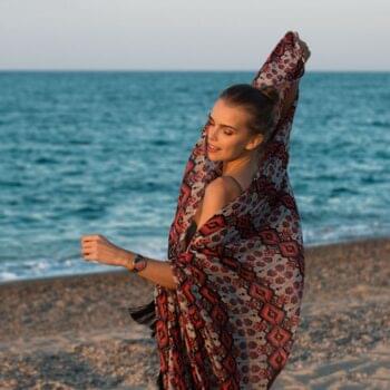 Welder Moody WWRC643 7 20092715241105007