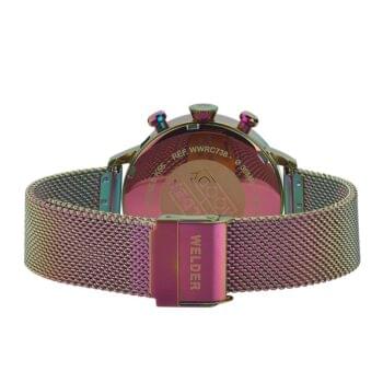 Welder Moody WWRC738 5 20092715285896025