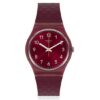 Swatch GR184 Kadın Kol Saati