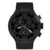 Swatch SB02B400 Erkek Kol Saati