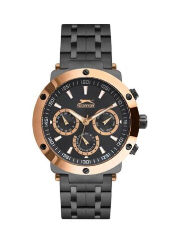 Slazenger SL.09.1804.2.02